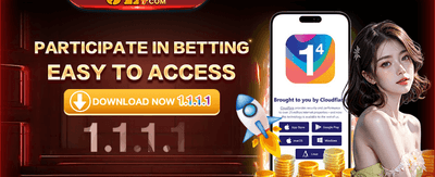 App Download Promotion