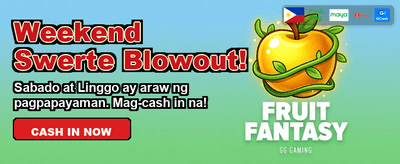 Win Big with Playtime Apps!
