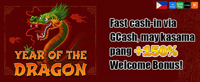 VIP Member Special promotion