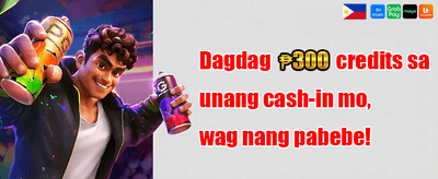 Mega Free Spins Bonanza promotion
