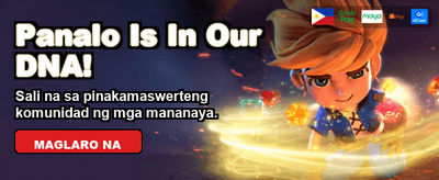 Top Casino Apps in PH