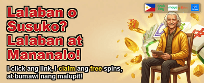 Get Your Free Playtime APK