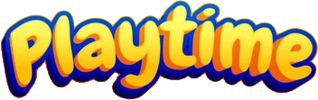 phplaytimeapps.ph Logo